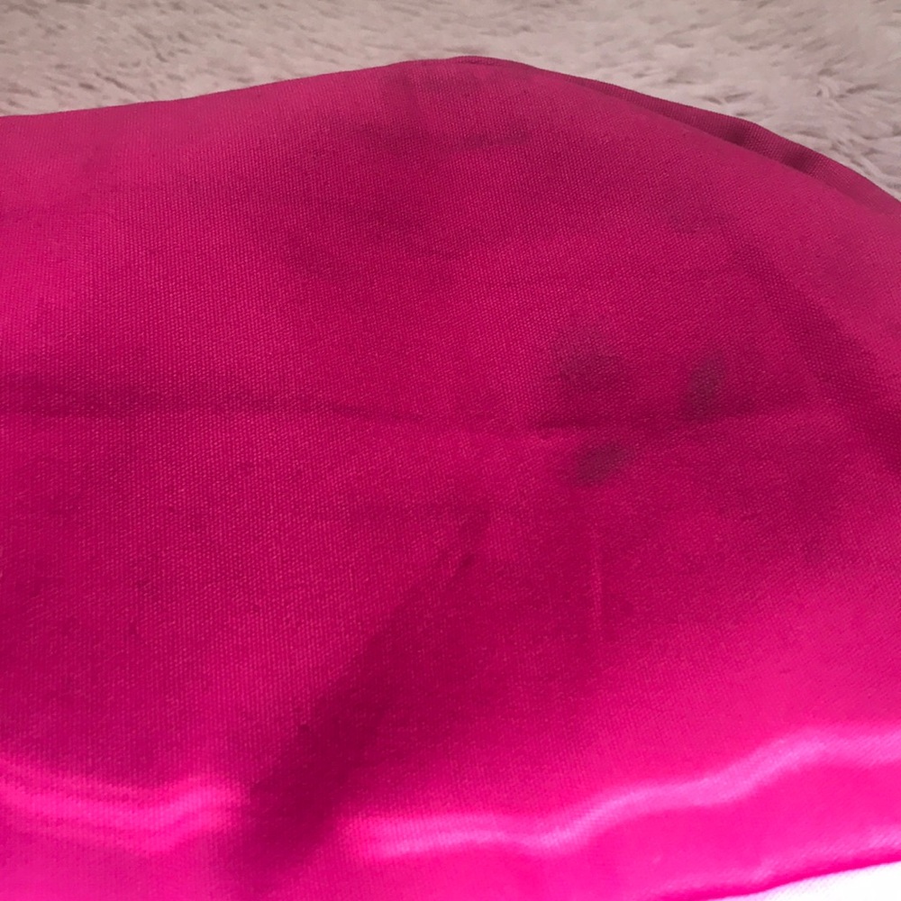 Victoria’s Secret sequin weekender - Picture 3 of 4
